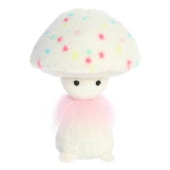 Aurora® - Fungi Friends™ - 9" Cupcake