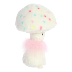 Aurora® - Fungi Friends™ - 9" Cupcake
