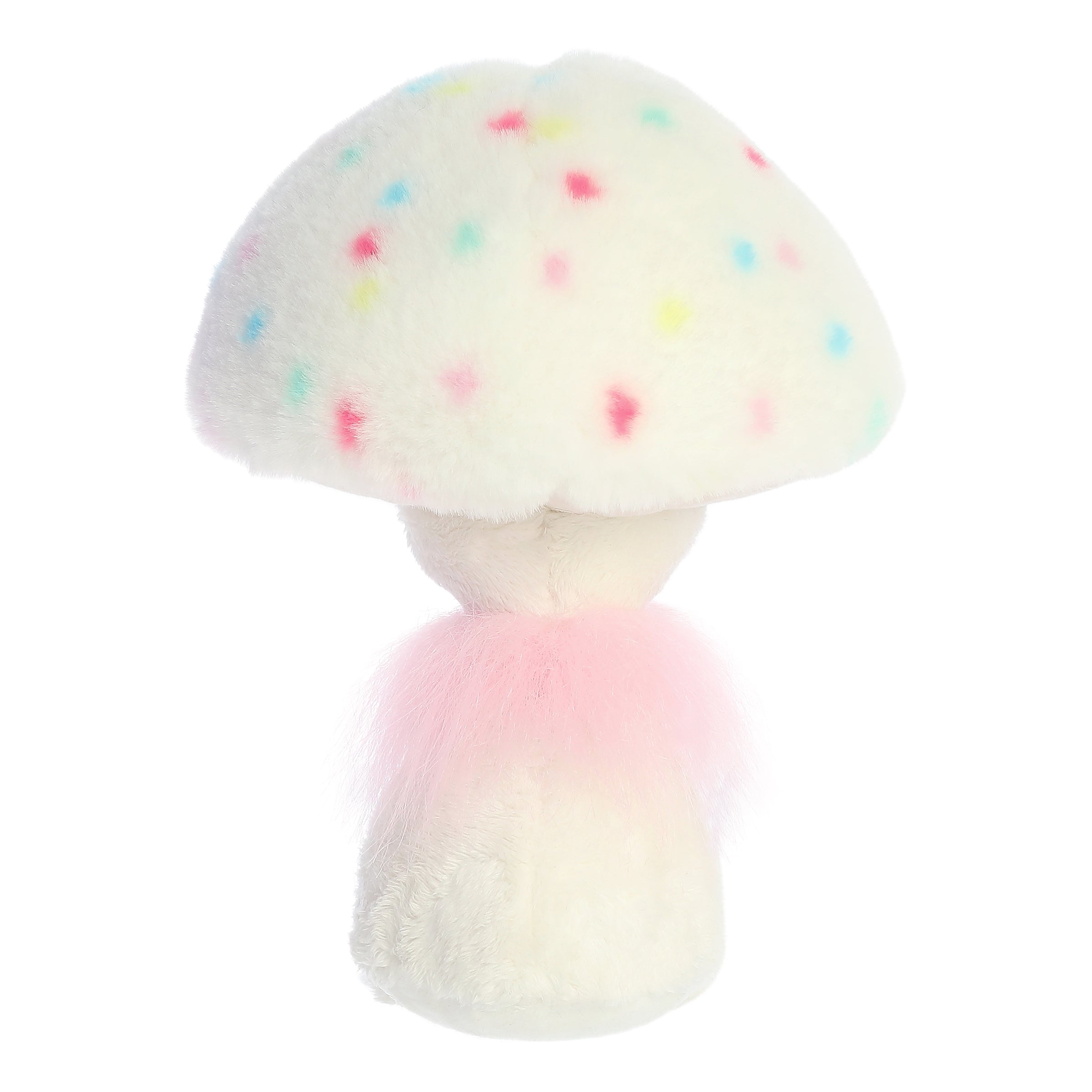 Aurora® - Fungi Friends™ - 9" Cupcake