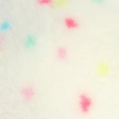 Aurora® - Fungi Friends™ - 9" Cupcake