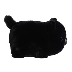 Aurora® - Spudsters™ - 10" Bella Black Cat™