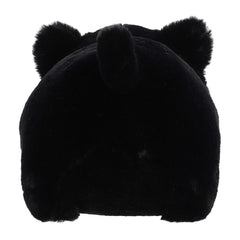 Aurora® - Spudsters™ - 10" Bella Black Cat™