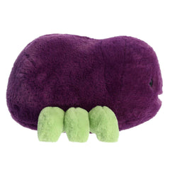 Aurora® - Spudsters™ - 10" Syd Spider™