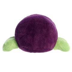 Aurora® - Spudsters™ - 10" Syd Spider™