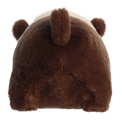 Aurora® - Spudsters™ - 10" Saoirse Sea Otter™