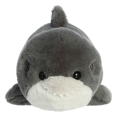 Aurora® - Spudsters™ - 10" Sebastian Shark™
