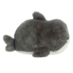 Aurora® - Spudsters™ - 10" Sebastian Shark™