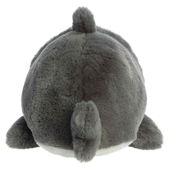 Aurora® - Spudsters™ - 10" Sebastian Shark™