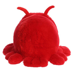Aurora® - Spudsters™ - 10" Lani Lobster™