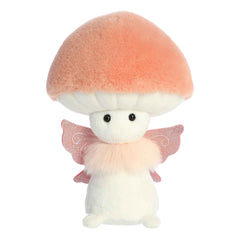 Aurora® - Fungi Friends™ - 9" Fairy