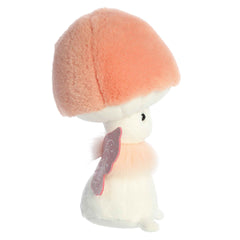 Aurora® - Fungi Friends™ - 9" Fairy