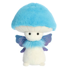 Aurora® - Fungi Friends™ - 9" Fairy