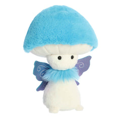 Aurora® - Fungi Friends™ - 9" Fairy