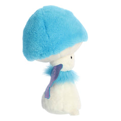 Aurora® - Fungi Friends™ - 9" Fairy