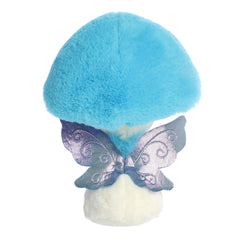 Aurora® - Fungi Friends™ - 9" Fairy
