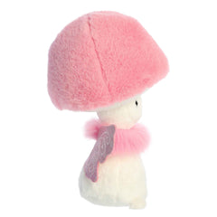 Aurora® - Fungi Friends™ - 9" Fairy
