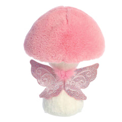 Aurora® - Fungi Friends™ - 9" Fairy
