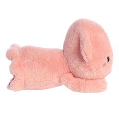 Aurora® - Too Cute™ - 9" Skyler Squid™
