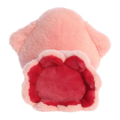 Aurora® - Too Cute™ - 9" Skyler Squid™