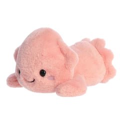 Aurora® - Too Cute™ - 9" Skyler Squid™
