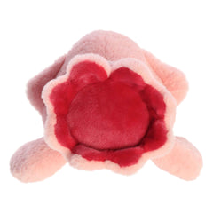 Aurora® - Too Cute™ - 9" Skyler Squid™