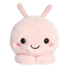 Aurora® - Too Cute™ - 9" Sena Sea Snail™