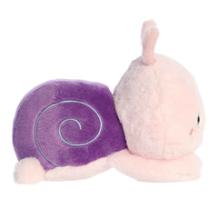 Aurora® - Too Cute™ - 9" Sena Sea Snail™