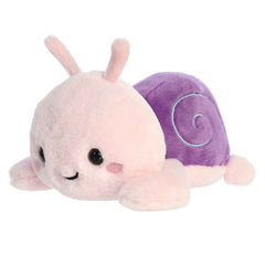 Aurora® - Too Cute™ - 9" Sena Sea Snail™