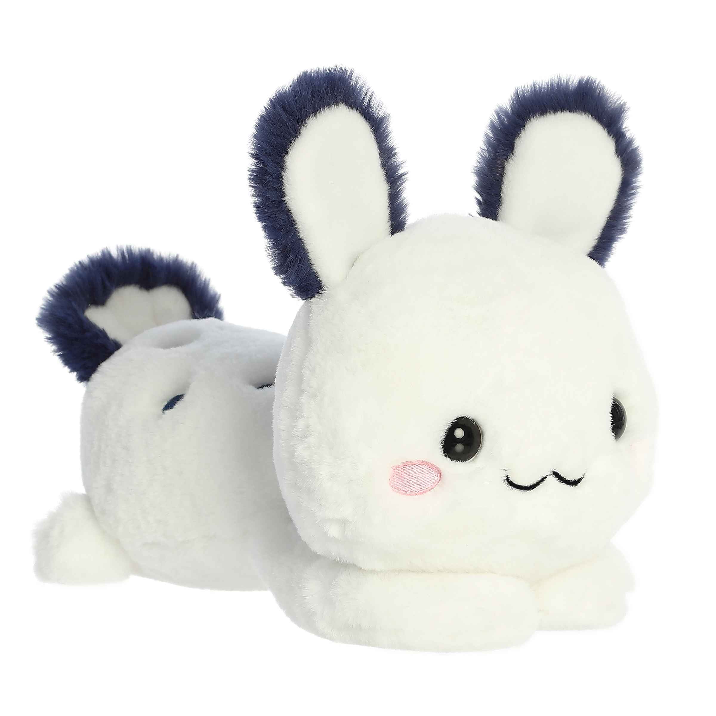Sonny Sea Bunny - Soft Too Cute Plushies - Aurora – Aurora®