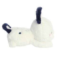 Aurora® - Too Cute™ - 9" Sonny Sea Bunny™