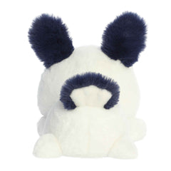 Aurora® - Too Cute™ - 9" Sonny Sea Bunny™