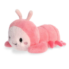 Aurora® - Too Cute™ - 9" Shimmi Shrimp™