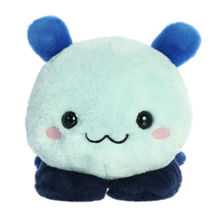 Aurora® - Too Cute™ - 9" Seela Sea Slug™