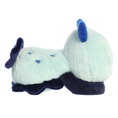 Aurora® - Too Cute™ - 9" Seela Sea Slug™