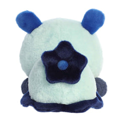 Aurora® - Too Cute™ - 9" Seela Sea Slug™