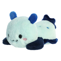 Aurora® - Too Cute™ - 9" Seela Sea Slug™