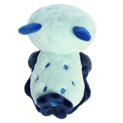Aurora® - Too Cute™ - 9" Seela Sea Slug™