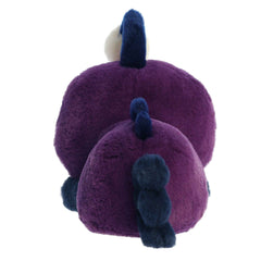 Aurora® - Too Cute™ - 9" Ani Angler Fish™