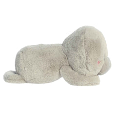 Aurora® - Too Cute™ - 9" Millie Manatee™