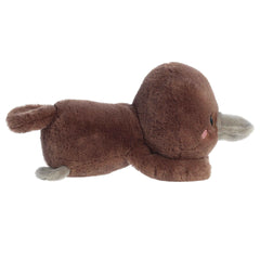 Aurora® - Too Cute™ - 9" Pimmy Platypus™
