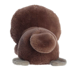 Aurora® - Too Cute™ - 9" Pimmy Platypus™
