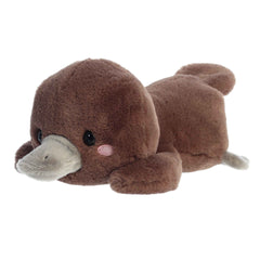Aurora® - Too Cute™ - 9" Pimmy Platypus™