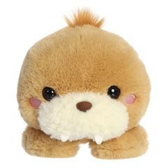Aurora® - Too Cute™ - 9" Wully Walrus™