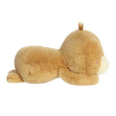 Aurora® - Too Cute™ - 9" Wully Walrus™