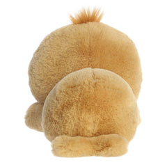 Aurora® - Too Cute™ - 9" Wully Walrus™