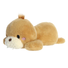 Aurora® - Too Cute™ - 9" Wully Walrus™