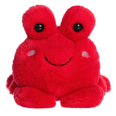 Aurora® - Too Cute™ - 9" Crista Crab™