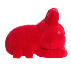 Aurora® - Too Cute™ - 9" Crista Crab™