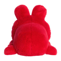 Aurora® - Too Cute™ - 9" Crista Crab™