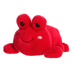 Aurora® - Too Cute™ - 9" Crista Crab™